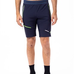 SHORT ACCELERATION #5